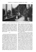 giornale/TO00197546/1930/unico/00000607