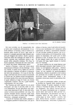 giornale/TO00197546/1930/unico/00000609