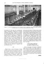 giornale/TO00197546/1930/unico/00000610