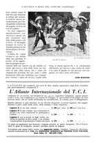 giornale/TO00197546/1930/unico/00000615