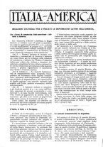 giornale/TO00197546/1930/unico/00000616