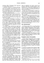 giornale/TO00197546/1930/unico/00000617