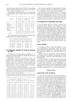 giornale/TO00197546/1930/unico/00000618