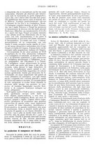 giornale/TO00197546/1930/unico/00000619