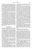 giornale/TO00197546/1930/unico/00000621