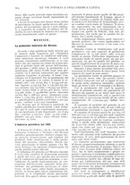 giornale/TO00197546/1930/unico/00000622