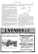 giornale/TO00197546/1930/unico/00000623