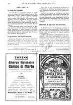 giornale/TO00197546/1930/unico/00000624