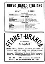 giornale/TO00197546/1930/unico/00000626