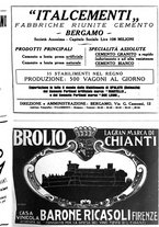 giornale/TO00197546/1930/unico/00000627