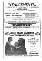 giornale/TO00197546/1930/unico/00000632