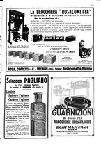 giornale/TO00197546/1930/unico/00000633