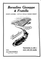 giornale/TO00197546/1930/unico/00000634