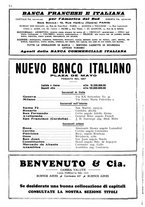 giornale/TO00197546/1930/unico/00000636