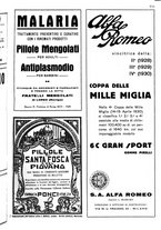 giornale/TO00197546/1930/unico/00000637