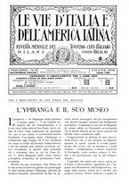 giornale/TO00197546/1930/unico/00000639