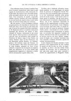 giornale/TO00197546/1930/unico/00000644