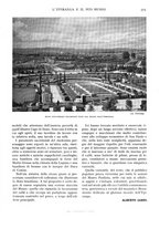 giornale/TO00197546/1930/unico/00000645