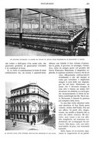 giornale/TO00197546/1930/unico/00000657