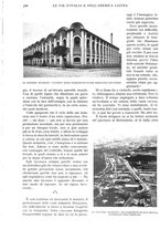 giornale/TO00197546/1930/unico/00000658