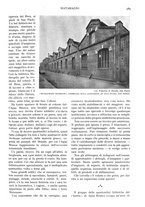 giornale/TO00197546/1930/unico/00000659