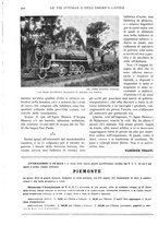 giornale/TO00197546/1930/unico/00000662