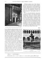 giornale/TO00197546/1930/unico/00000670