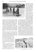 giornale/TO00197546/1930/unico/00000676