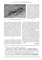 giornale/TO00197546/1930/unico/00000680