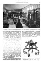 giornale/TO00197546/1930/unico/00000687