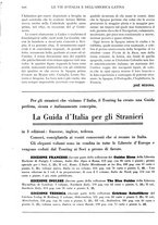 giornale/TO00197546/1930/unico/00000696