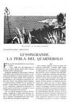 giornale/TO00197546/1930/unico/00000697