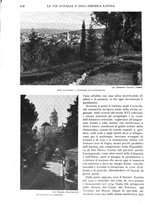 giornale/TO00197546/1930/unico/00000698