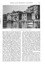 giornale/TO00197546/1930/unico/00000721