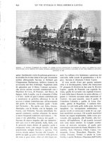 giornale/TO00197546/1930/unico/00000722