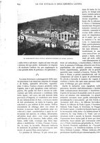 giornale/TO00197546/1930/unico/00000724