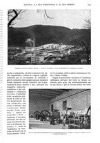 giornale/TO00197546/1930/unico/00000725