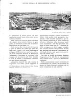 giornale/TO00197546/1930/unico/00000726