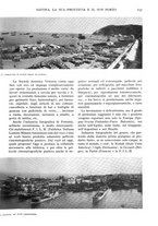 giornale/TO00197546/1930/unico/00000727