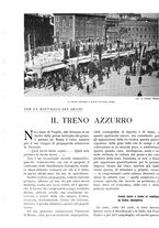 giornale/TO00197546/1930/unico/00000730