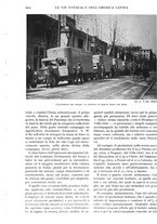 giornale/TO00197546/1930/unico/00000732