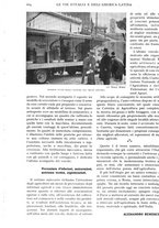 giornale/TO00197546/1930/unico/00000734