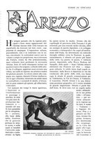 giornale/TO00197546/1930/unico/00000735