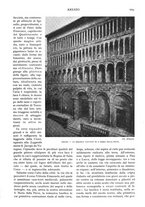 giornale/TO00197546/1930/unico/00000739