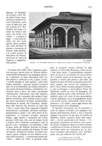 giornale/TO00197546/1930/unico/00000743