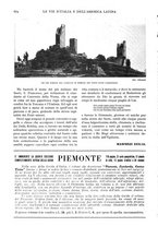 giornale/TO00197546/1930/unico/00000744