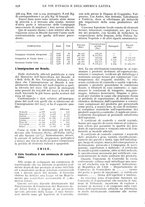 giornale/TO00197546/1930/unico/00000748