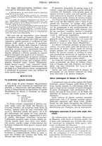 giornale/TO00197546/1930/unico/00000749