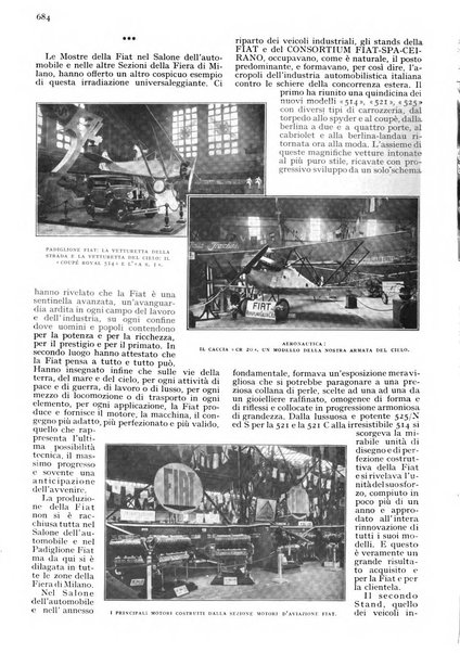 Le vie d'Italia e dell'America latina rivista mensile del Touring club italiano