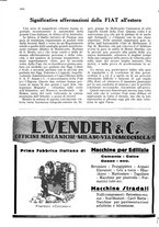 giornale/TO00197546/1930/unico/00000756